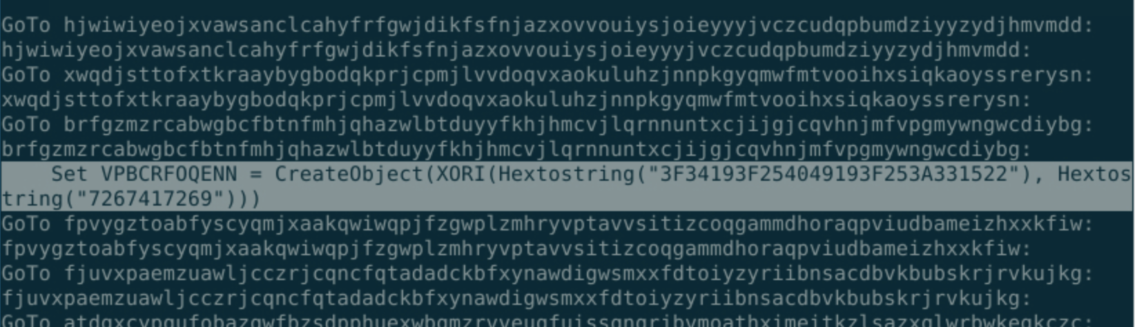 TryHackMe: Squid Game – Attacker 4