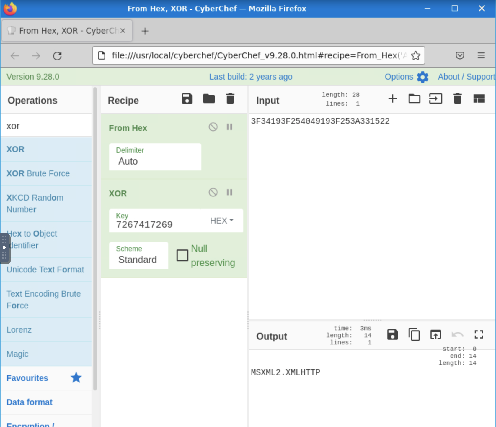 TryHackMe: Squid Game – Attacker 4