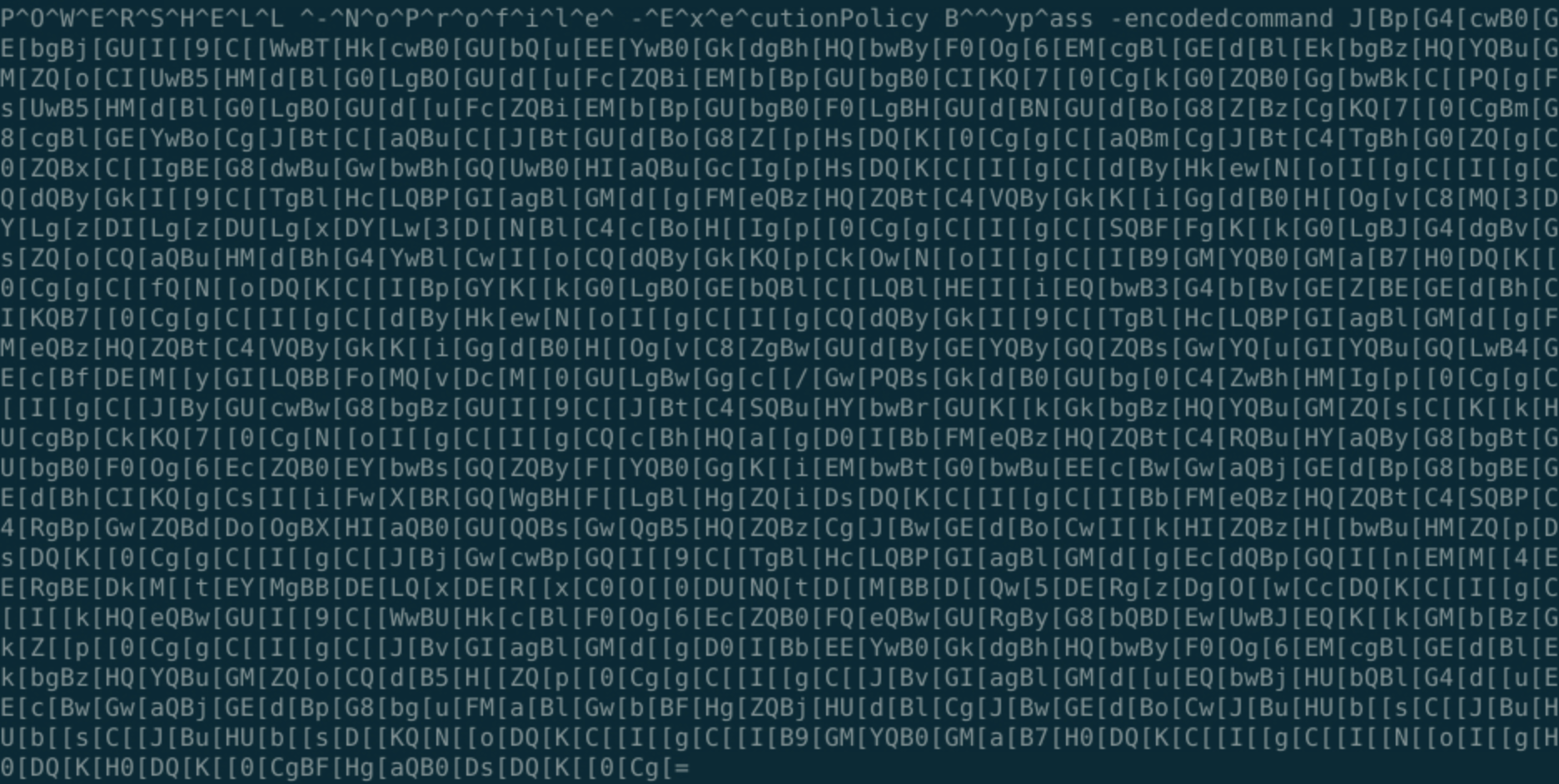 TryHackMe: Squid Game – Attacker 1