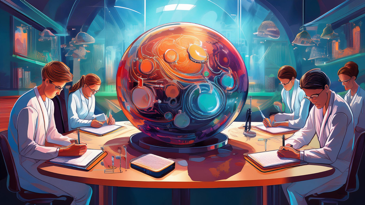 Probing Slack Workspaces for Authentication Information and other Treats