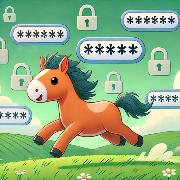 Lil Pwny Rides Again: Streamline Your Active Directory Password Audits with the New 3.2.0 Update