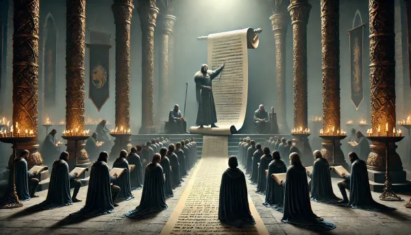 Generating a Rich Custom Wordlist to use with Lil Pwny