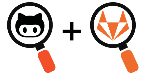 Keeping the sauce secret - Introducing GitLab Watchman and GitHub Watchman