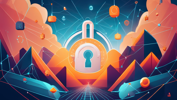 Secrets Management Part 2 – Encrypted Secret Retrieval with Gopass